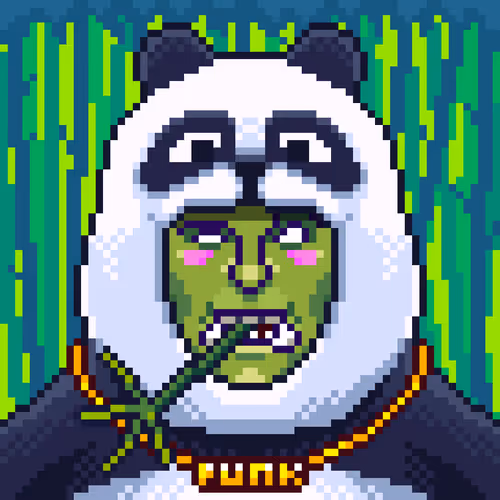 20929606570892687039600802833461022024081774309804539122918092865661745233921