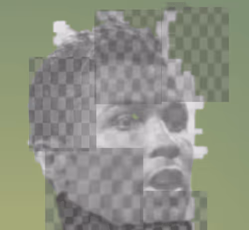 Item #58019844502779940426711214974769553918028516616424503173816240555867250885808 Media