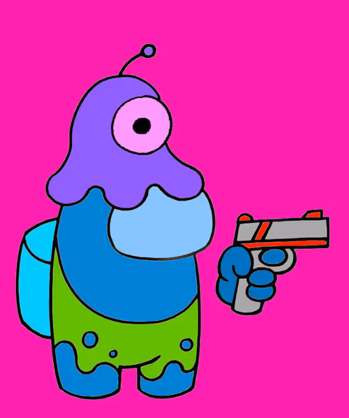 Item #5691954418583613200463584937337939189321275521637314942740925160453786566657 Media