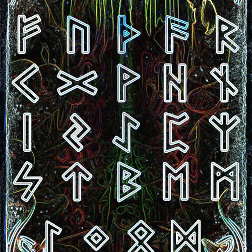 61480698117504088680341547883191803091692565890441452362625197256677141774460