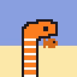 Item #105090191381785523014785013492342579259209731998834542421194843613051844820994 Media