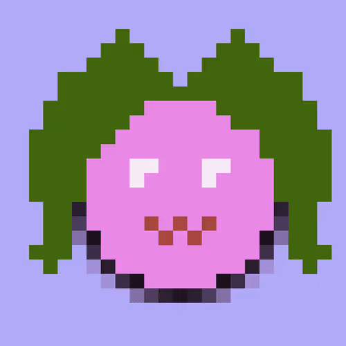 Item #73496876713687831278634861924104893118950607483658666252277538610093798457345 Media