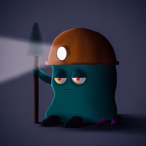 Item #11451347220075905914657071820874405636098768435454399214795598254322395119617 Media