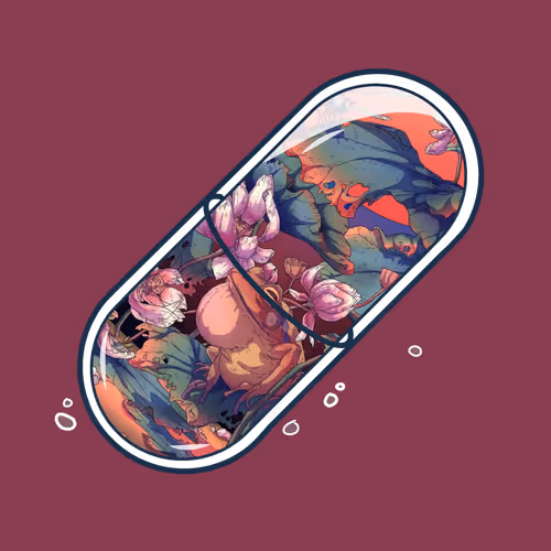 Item #67741324047408900348768860000271146514349581801002283871541587492701219061761 Media