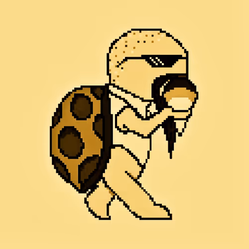 Item #62773359260531710065759604907204065841328151780307966599682692614326363095041 Media