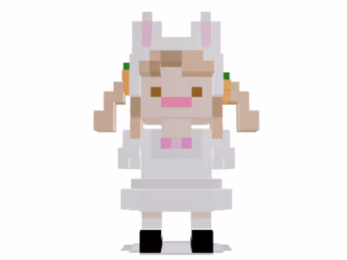 Item #109667056513009167315823808012556000951021061827520027635449185591387540684801 Media