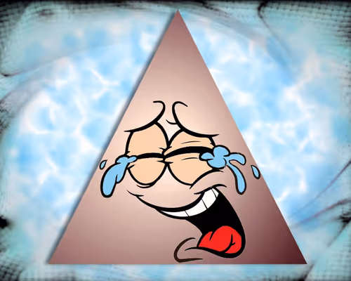 Item #115489684242130004478572445618000698894682521196480870662853742842830703820801 Media