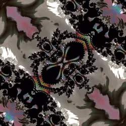 96097673939585918260943975753562344923758773720135091072151860606327129636865