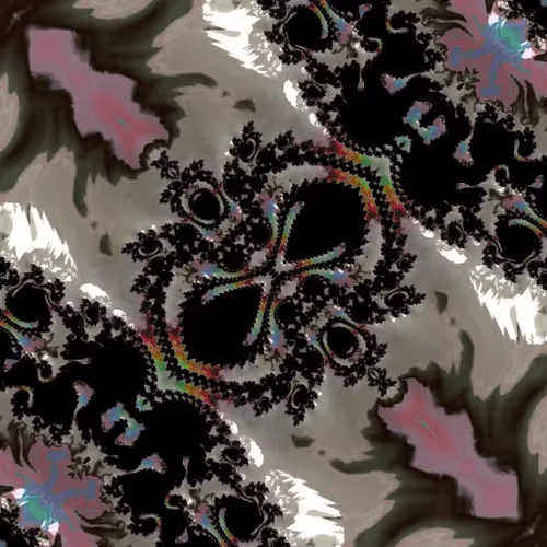 Item #96097673939585918260943975753562344923758773720135091072151860606327129636865 Media