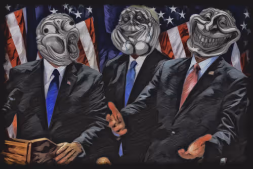 Item #52377210254964562792576448179724970193558710010218478081817311488589005062145 Media