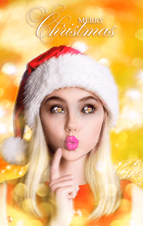 Item #58463189589733520168739816096332050439681193158488433899624995459371177607178 Media