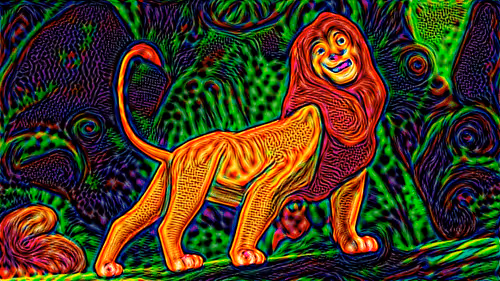 Item #105539985563634627806764082925427990369695793486508716532051873723516998123521 Media