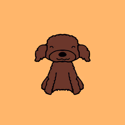 Item #115235947819447045206116047394293711493404383168680402050012768719773278142465 Media