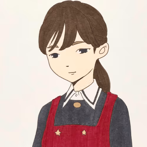 Item #44858917766880570694928683500491768580715220213026544156946636249131621810177 Media