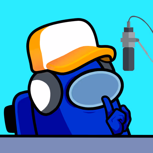 Item #2415614137604267457769097364972401302502525013387793926227344964100701552641 Media