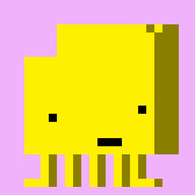 Item #64300322397242048858077829835884558834616158174817368973181211933134670528542 Media