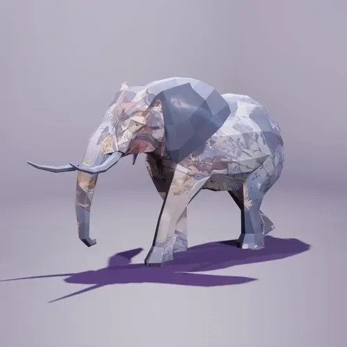 Item #44744554712619618884897882707295976475293063392422658450662883253588617854977 Media