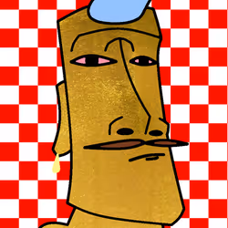 31290344041400457176415849046388884624492210076581534162460334722748474458113