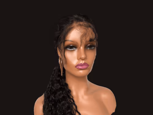 Item #96839053554163413908307218806426737524616381286268384866579964892953565986817 Media