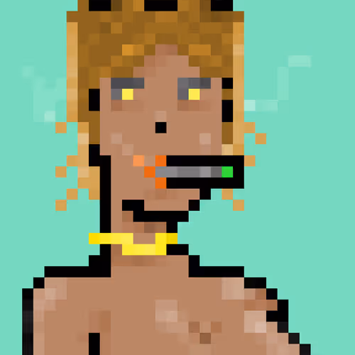 87939349019116246980571799656978124738185524095027153517420163507546677575681