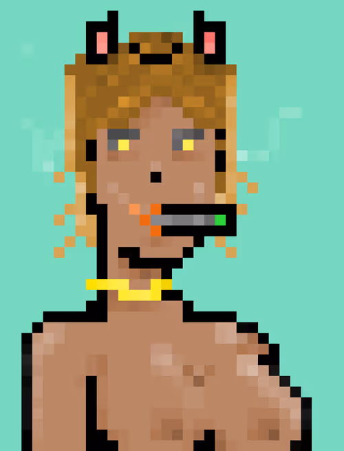 Item #87939349019116246980571799656978124738185524095027153517420163507546677575681 Media