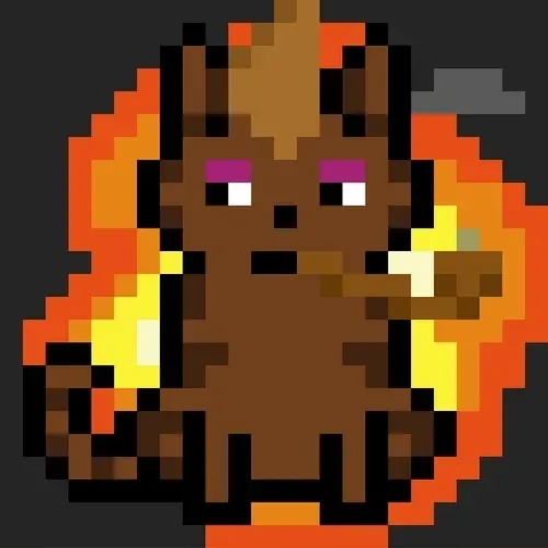 Item #62467536445418901683526312390752010330375978015730577464472950633890800730113 Media