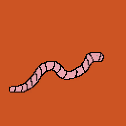 Item #12243809005154990163477211916554448821946758093921642293366897439314427248641 Media