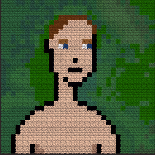 Item #57907744239437597148248091492683416848705745883179875370828741494160142368769 Media