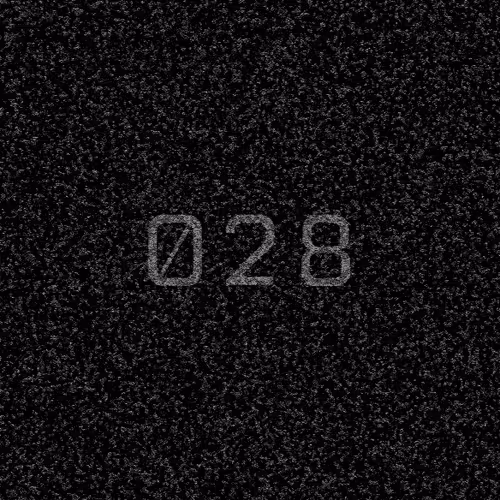 Item #97715893030738991308079816796737816497844381782441463563556407191231445073921 Media