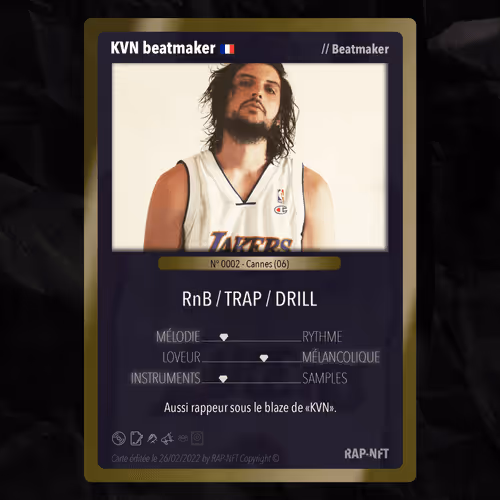 Item #19113726072087964140876562884641959108162596848431682271789949468839025573889 Media