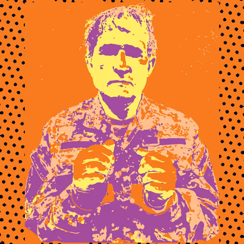 Item #27100252995508019150385808255110907389262315189711255974697148343966788222977 Media