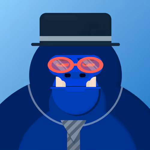 Item #45114175377569449022436902809892826779834773241830610119344602813376753565697 Media