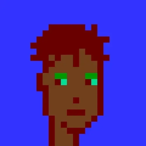 Item #73810907683547932475224572331685212853198485602381391308041163831526054428673 Media