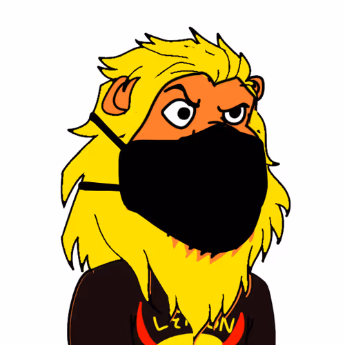 Item #85219168665147025972006998768686077144530695795047078528327709033377357103105 Media