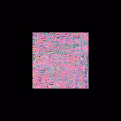 21799379287257960107481022016823604535840919647524583076676203668146386632705