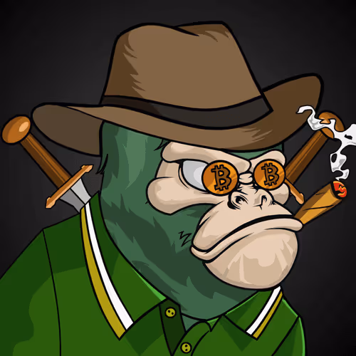 Item #48273844792225673310879891812965924773861507013729185603340775255912243789825 Media