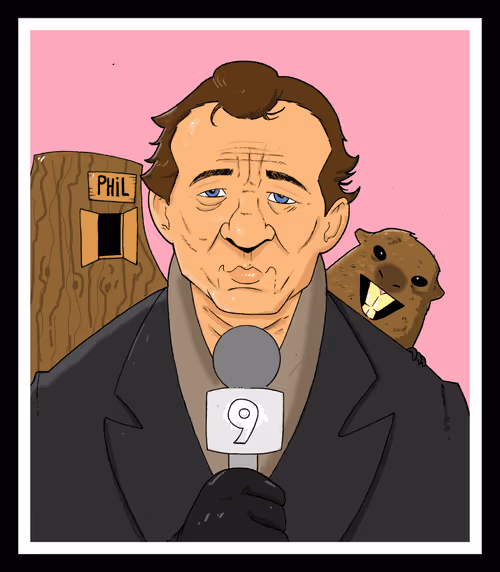 Item #34703683539535414426422790155899685260627144591912663106626964036136994865153 Media