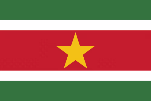 Item #39720092762498230607937331600527181683976704878682058990916027284905388933121 Media