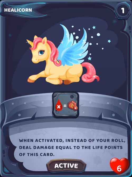 Item #2556626455221281358964151774257735064976559085528509377601349371066601963525 Media