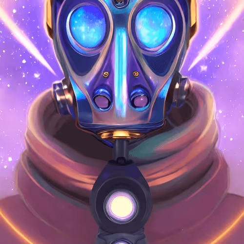 108253604613523194575202146034500229823443771020157645005471188692609632567297