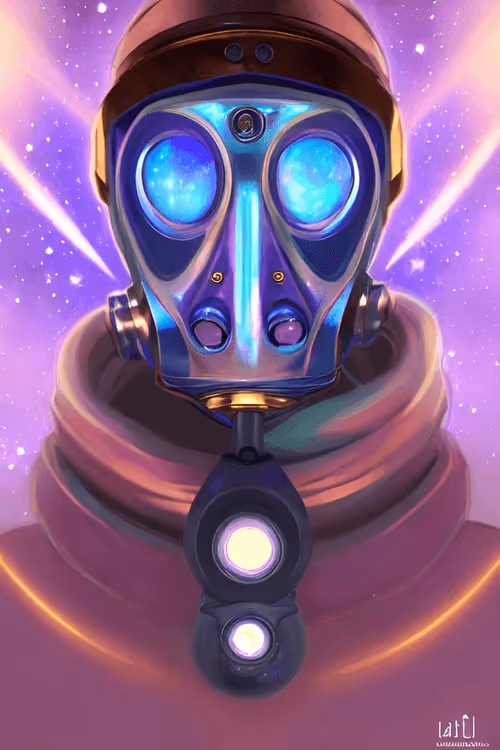 Item #108253604613523194575202146034500229823443771020157645005471188692609632567297 Media