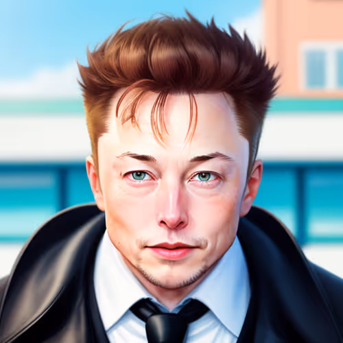 Item #82118932290985863771522600933831641091573622017422779154013383154715253114528 Media