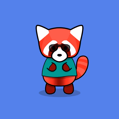 Item #110572400235604649974727881586319224050743879147386320525539744837545758818305 Media