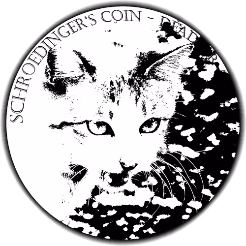 Item #107530905304618675302548739526775943268479217550682915829596196227316312965130 Media