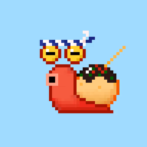 Item #71109923689647646070154264794019743868172040296458088315338425605023881756673 Media