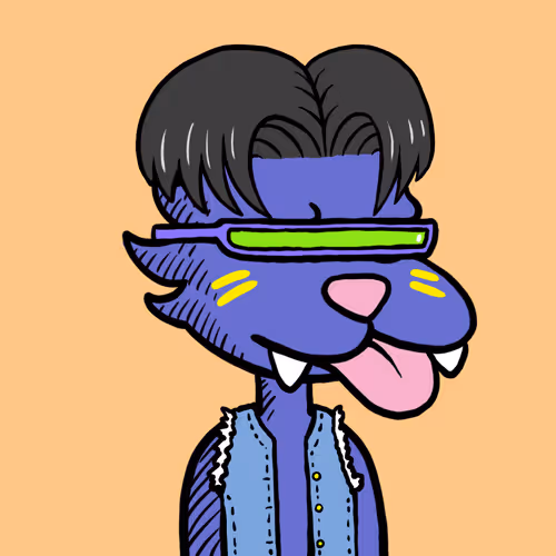 Item #46412420933513635359631007375911560292277814625555123512697258978858978246657 Media