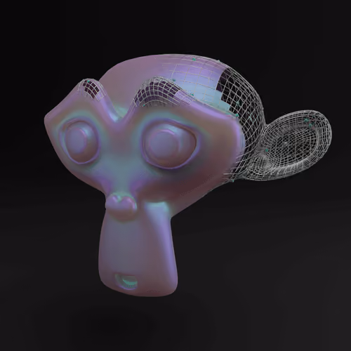 Item #108287536186673075946643888679195515938948484782174965833865613394726220726274 Media