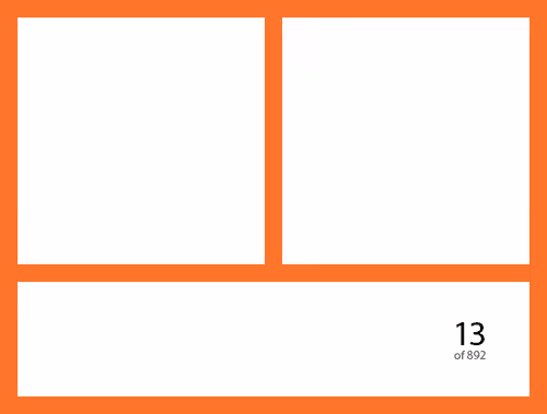 Item #66040507628642380631220610652199953917857865381859452944424249809470662639629 Media