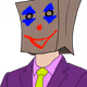 35332267289639847281137961622732124890889650342372449294980559641349128716289