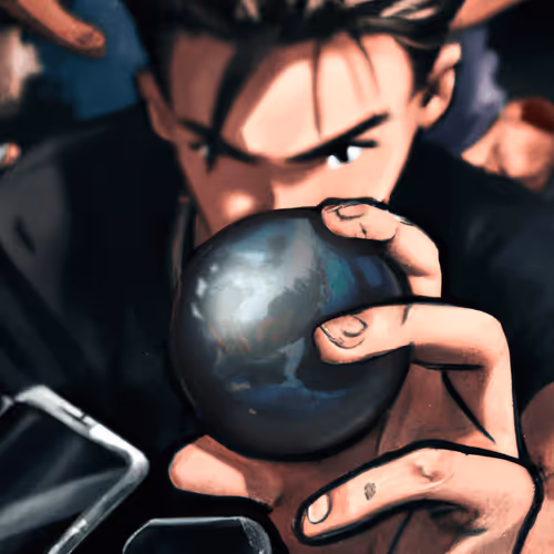 Item #113490597167366337586628262482340856168812680263226940778128997705157506498584 Media